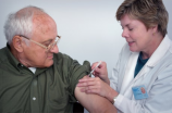 流感疫苗能否预防甲流以及流感症状有哪些